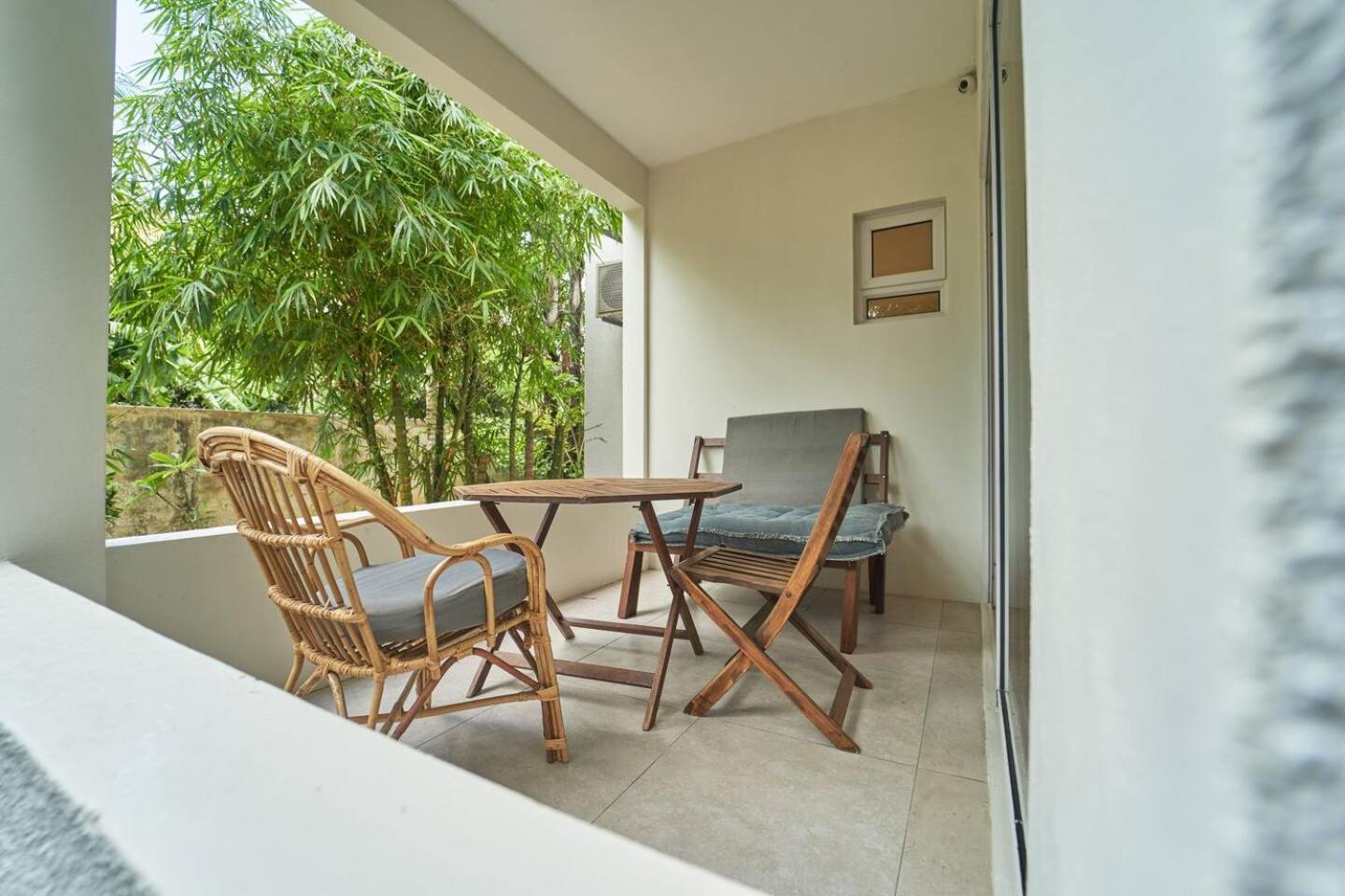 Loukaz -Entire Rental Units W Panoramic Rooftop Coteau Raffin 外观 照片