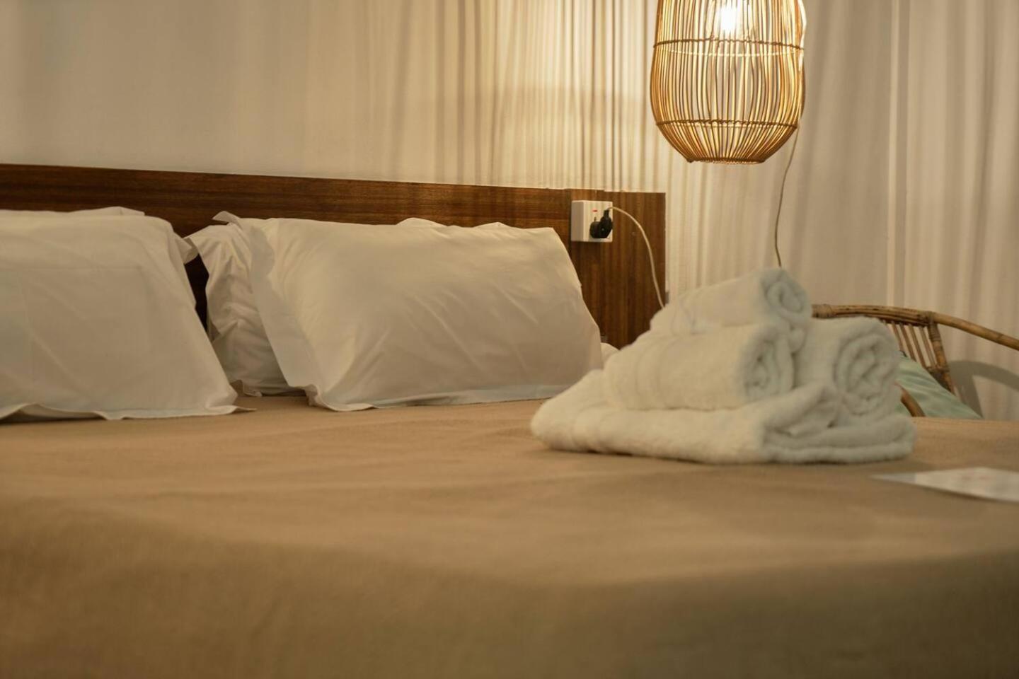 Loukaz -Entire Rental Units W Panoramic Rooftop Coteau Raffin 外观 照片