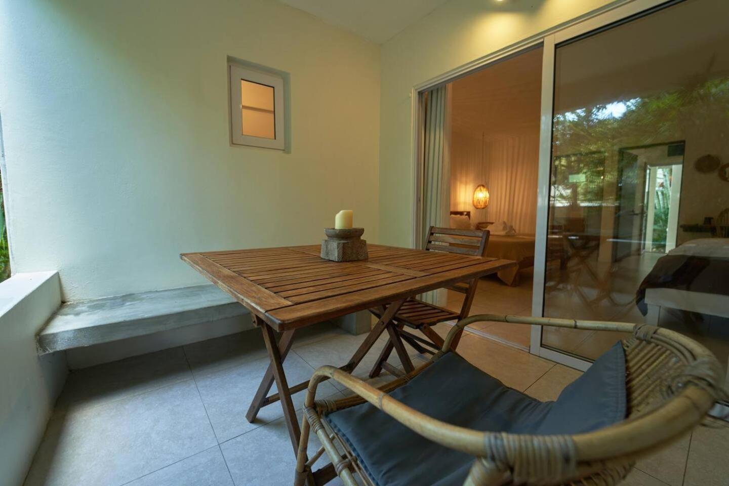 Loukaz -Entire Rental Units W Panoramic Rooftop Coteau Raffin 外观 照片