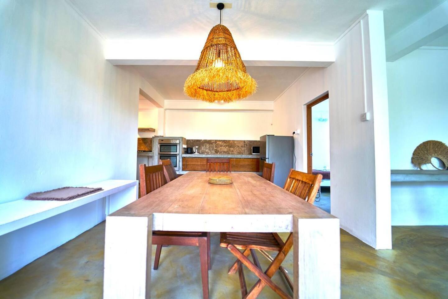 Loukaz -Entire Rental Units W Panoramic Rooftop Coteau Raffin 外观 照片