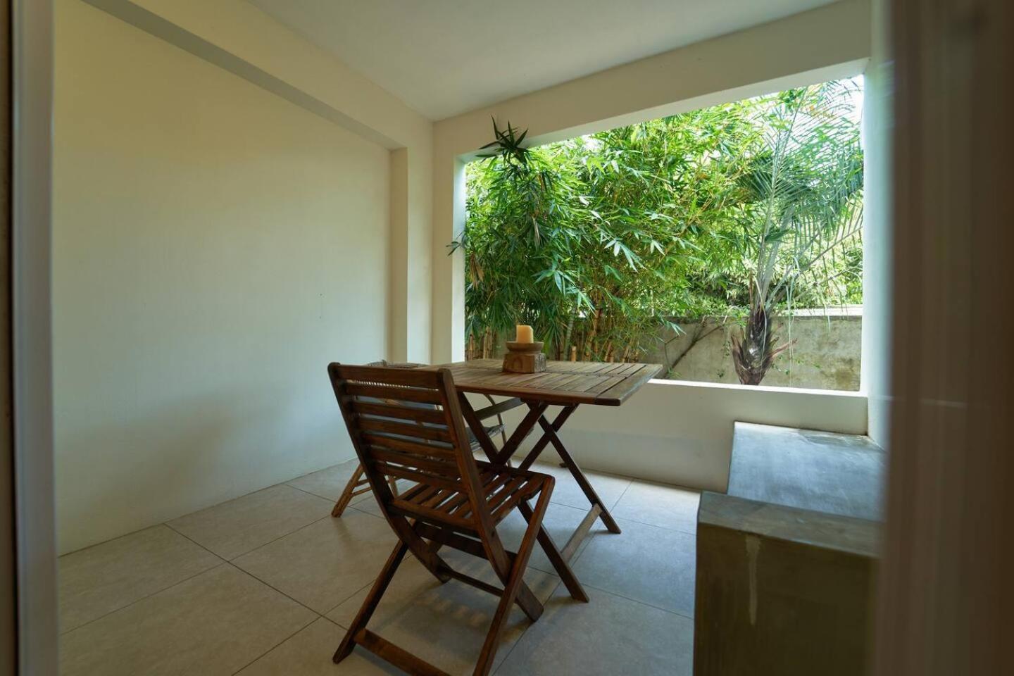 Loukaz -Entire Rental Units W Panoramic Rooftop Coteau Raffin 外观 照片