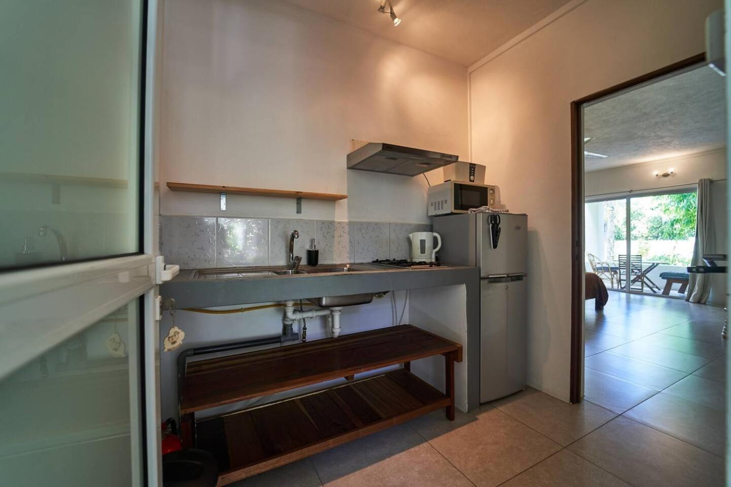 Loukaz -Entire Rental Units W Panoramic Rooftop Coteau Raffin 外观 照片