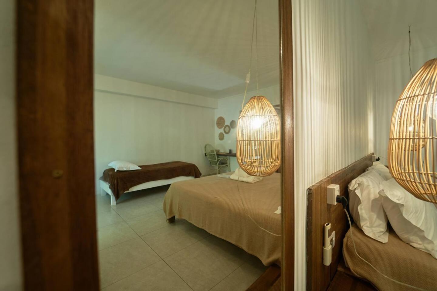Loukaz -Entire Rental Units W Panoramic Rooftop Coteau Raffin 外观 照片