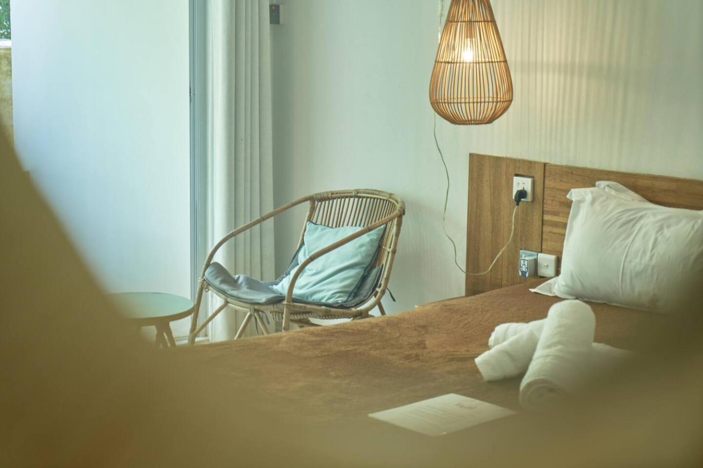 Loukaz -Entire Rental Units W Panoramic Rooftop Coteau Raffin 外观 照片